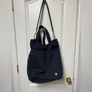Lululemon - On my level Bag 19L